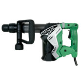Demolition Hammers