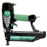 Hitachi Pneumatic Nailers
