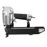 0.94" Wide Crown Stapler