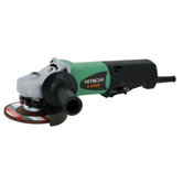 Wheel Washer (A) for D16 G12SE2