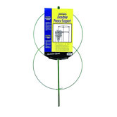Double Peony Plant Support