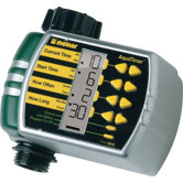 Electronic Aqua Timer Digital