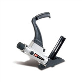 1-1/2" to 2" Cleat Flooring Nailer