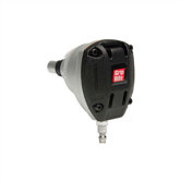 2" to 6" Palm Nailer