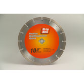 Premium Segmented Diamond Blade