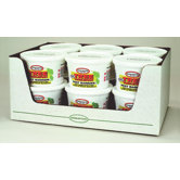 Tree Tanglefoot Pest Barrier