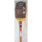 Fruit Picker 96 Telescoping