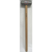12 Pounds Sledge Hammer with Hickory