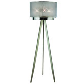 Trend Lighting Corp. Lamps