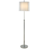 Nimbus Floor Lamp