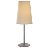 Primo Table Lamp