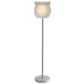 Aphrodite Floor Lamp