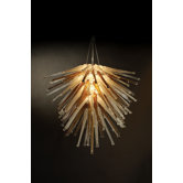 Cassini Chandelier