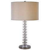 Ruminations Table Lamp