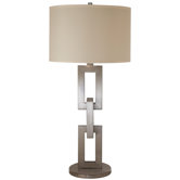 Linque Table Lamp