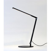 Z-Bar Solo Mini LED Desk Lamp