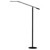 Equo LED Floor Lamp