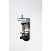 2 Piece Light Clamp
