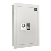 Wall Safes