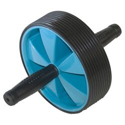 Core Ab Wheel Roller