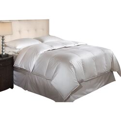 Loft Down Alternative Warm Comforter