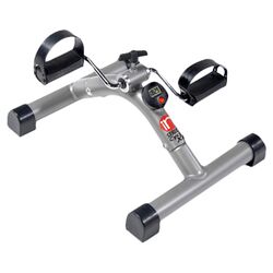 InStride Cycle XL