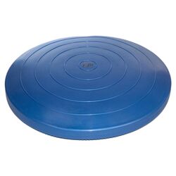Balance Disc in Blue