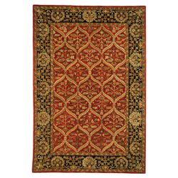 Anatolia Brown Rug