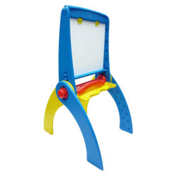 Crayola My First Grow with Me Easel Crayola My First Grow with Me Easel