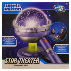 Star Theater Kit Star Theater Kit