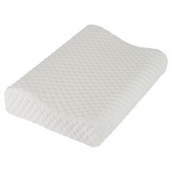 Europeudic Comfort Cushion Memory Foam Pillow