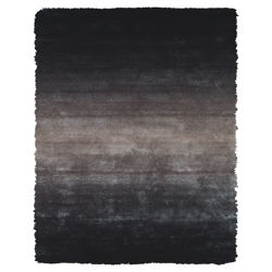 Indochine Gray Rug Indochine Gray Rug