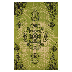 Natural Lime Kolor Rug Natural Lime Kolor Rug