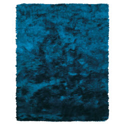 Indochine Teal Rug Indochine Teal Rug