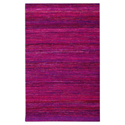 Avignon Horizon Pink Rug Avignon Horizon Pink Rug