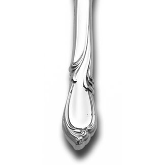 International Silver Prelude Flatware Collection