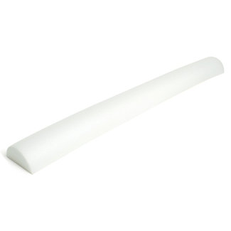 SPRI 36" Half Round Foam Rollers