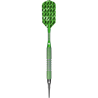 Bottelsen Darts Skinny's Tough Koat Soft Tip Dart
