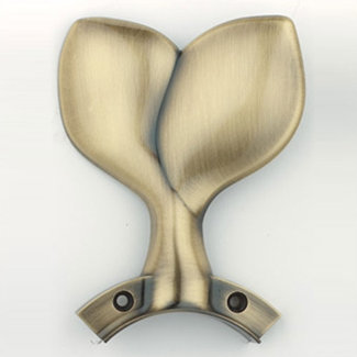 Fanimation Ceiling Fan Blade Holder (Set of 4)