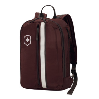 Victorinox Travel Gear CH-97� 2.0 Outrider Docking Day Backpack