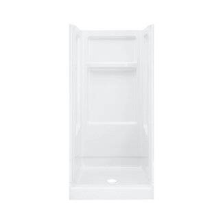 Sterling by Kohler Advantage Shower Kit
