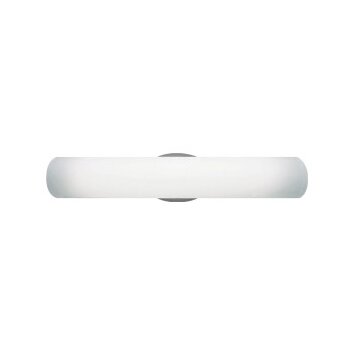 Bathroom Light Bars on Tech Lighting Luna Two Light Bath Bar   Wayfair