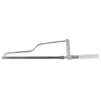 Lenox Tools Close Quarter&reg; Hacksaws - 908 close quarters frame