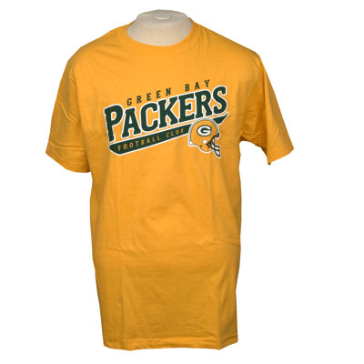 Reebok NFL T-Shirt