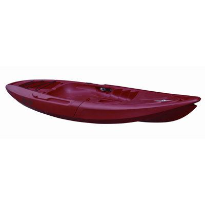 Point65 Tequila! Sit-on-Top Solo Kayak