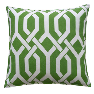 Jiti Pillows Fork Polyester Pillow