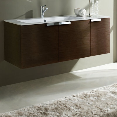 Acquaviva Archeda IV 53" Bathroom Vanity