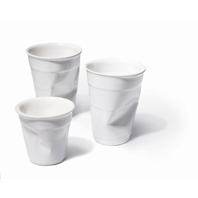 Goods Crushed Cup