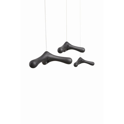 Goods Flying Hook