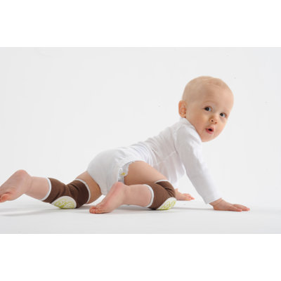 Ah Goo Baby Kneekers Happy Sunshine Style Shoes